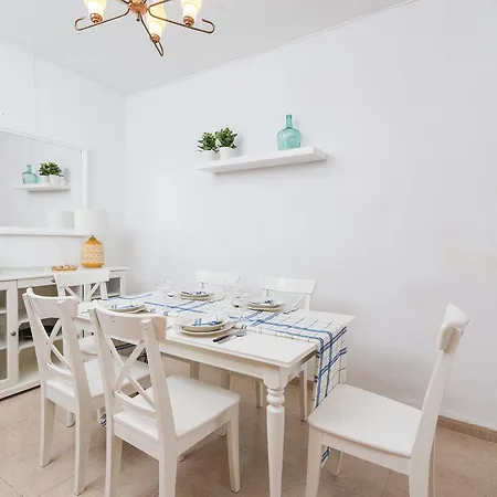 Babord Villa *