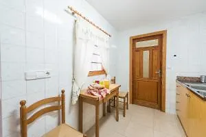 Villa Babord